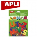 Ventanas de plastico duro uruguay