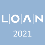 Catalogo Loan 2021