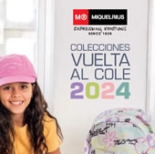 Miquelruis Vuelta Cole 2024