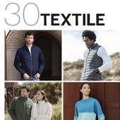 Textil Verano - Invierno