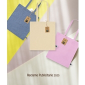 Cat. Reclamo Publicitario 2025