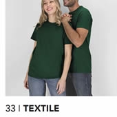 Textil Verano - Invierno