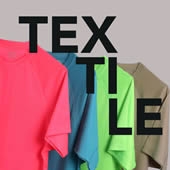 Catalogo Textil Reclamo 2025