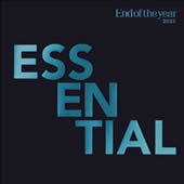 2- Catalogo Publi Navidad 25-26