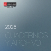 Catalogos Miquelruis 2026