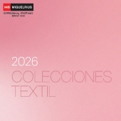 Textil 2026