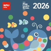 Niños (Kids) (Parte 3)