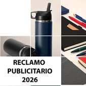 Cat. Reclamo Publicitario 2026