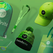 Catalogo Publi Importacion Directa Asia