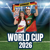 Catalogo Articulos Publi Mundial 2026